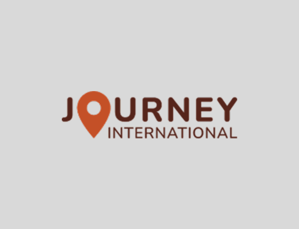 Journey International