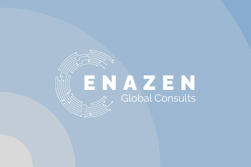 Enazen strategy session