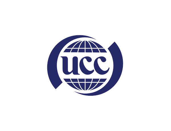 UCC Digital Literacy